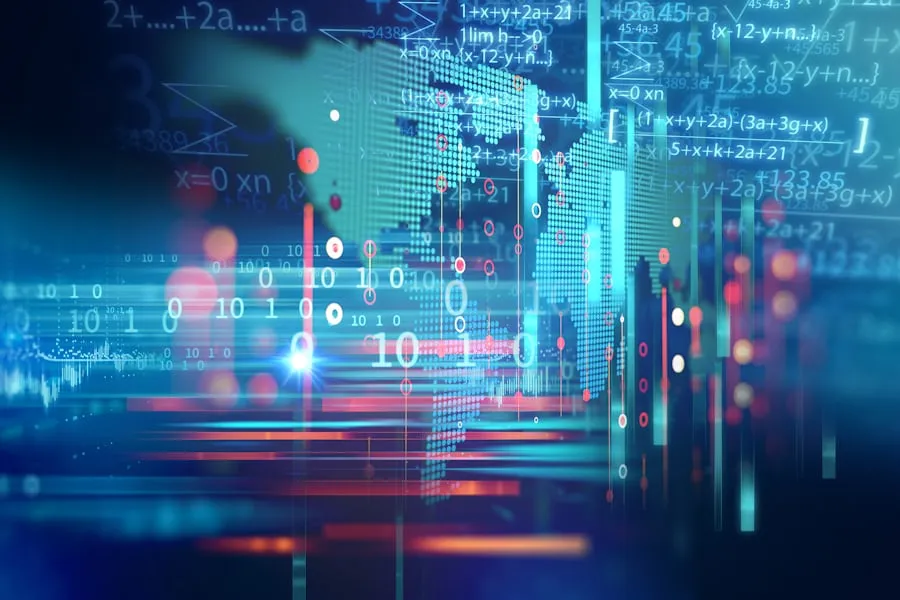 Курс по Data Science